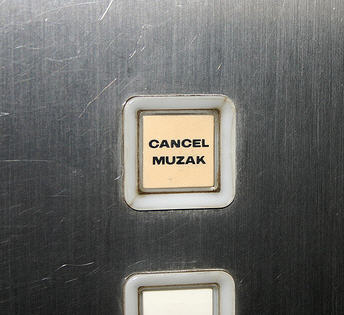 Different Sign Different Sign